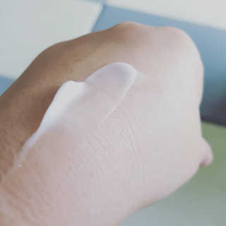 noname님이 올린 리뷰 사진 2