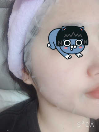 리온맘님이 올린 리뷰 사진 3