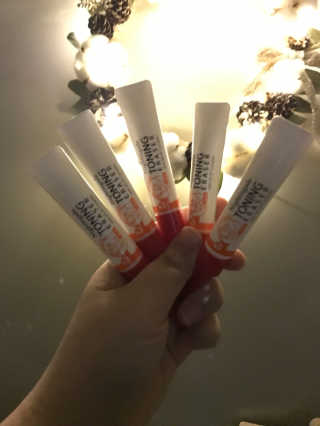 강희경님이 올린 리뷰 사진 1