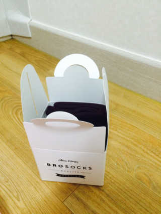 HeeJi님이 올린 리뷰 사진 1