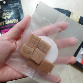 빛나는맘님이 올린 리뷰 사진 4