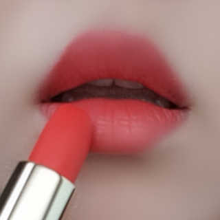 킴님이 올린 리뷰 사진 1