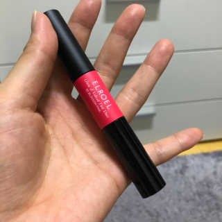 쪼안나골드님이 올린 리뷰 사진 2