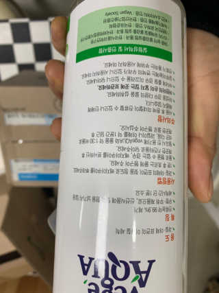yoggoringring님이 올린 리뷰 사진 2