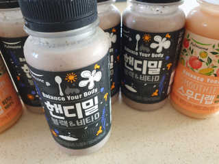 초보마로님이 올린 리뷰 사진 3