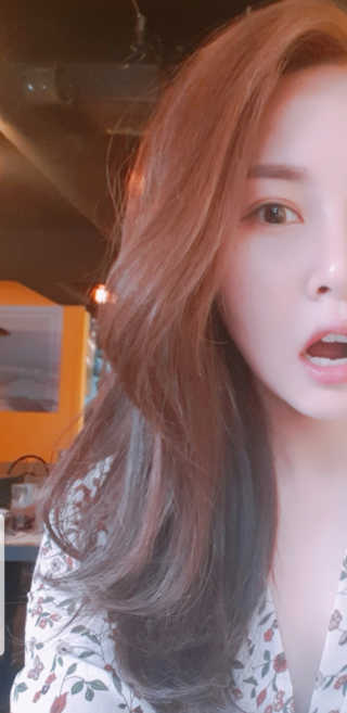 조수정님이 올린 리뷰 사진 1