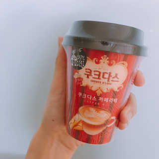 승미님이 올린 리뷰 사진 1