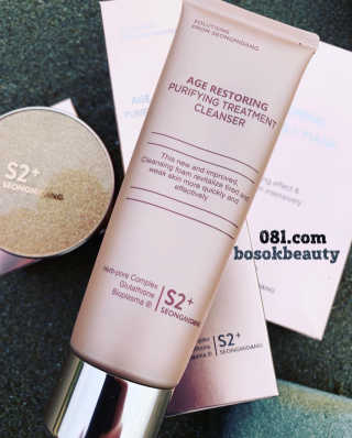 BozenaSokalski님이 올린 리뷰 사진 3