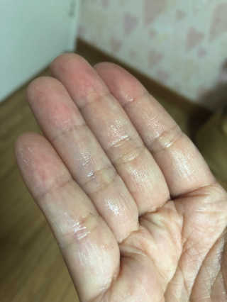 제인님이 올린 리뷰 사진 3