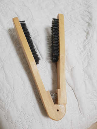 비비안나제이님이 올린 리뷰 사진 1