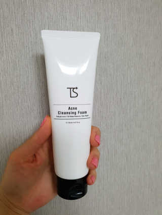 유성바라기님이 올린 리뷰 사진 3