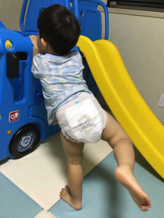 매리미님이 올린 리뷰 사진 1