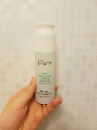 소희님이 올린 리뷰 사진 1
