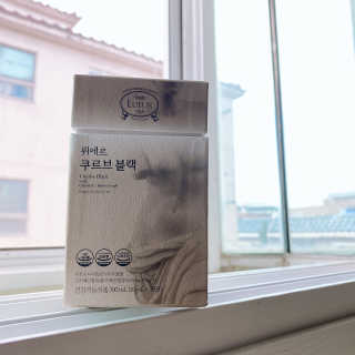 임장미님이 올린 리뷰 사진 3