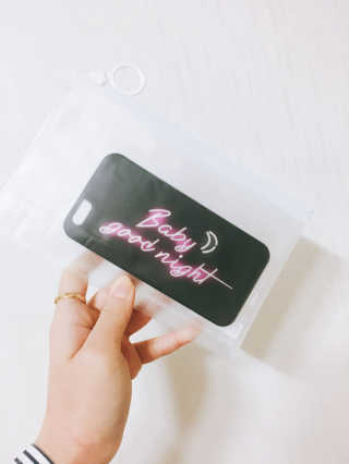 다꾸님이 올린 리뷰 사진 1
