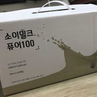 온비님이 올린 리뷰 사진 1
