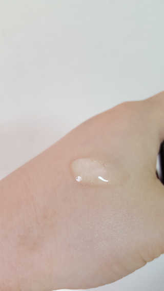 하루룽님이 올린 리뷰 사진 2