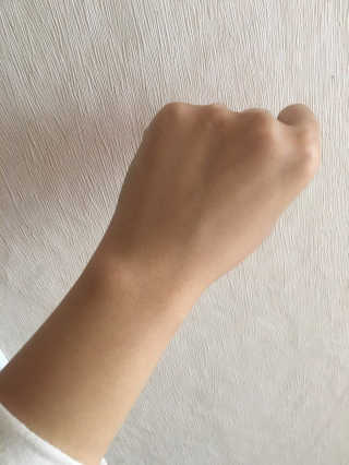김효연님이 올린 리뷰 사진 3