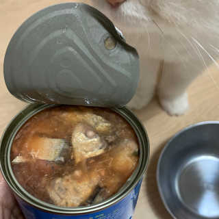 min_ju_0301님이 올린 리뷰 사진 2