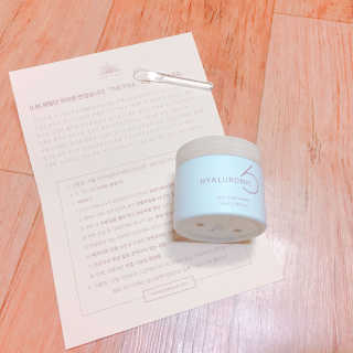 왕자님이 올린 리뷰 사진 2
