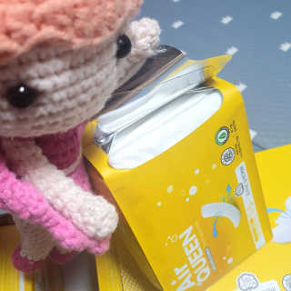 sunkim님이 올린 리뷰 사진 3