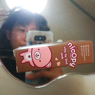 아보카도올리브님이 올린 리뷰 사진 2