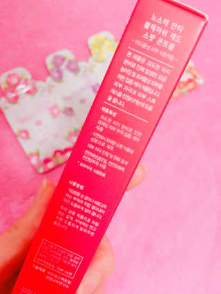 HD님이 올린 리뷰 사진 2