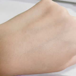Isyou님이 올린 리뷰 사진 3