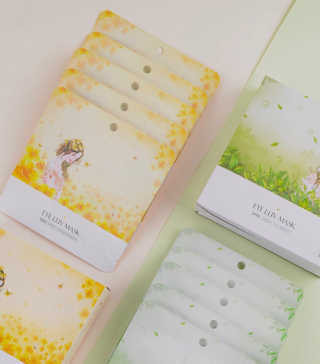 jjjihu님이 올린 리뷰 사진 1