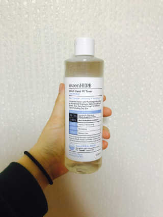 박영후님이 올린 리뷰 사진 1