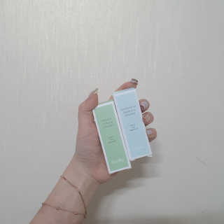 밍기님이 올린 리뷰 사진 3