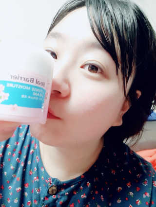 뚱뚜루님이 올린 리뷰 사진 1