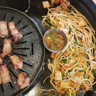 오뚜기카레님이 올린 리뷰 사진 2