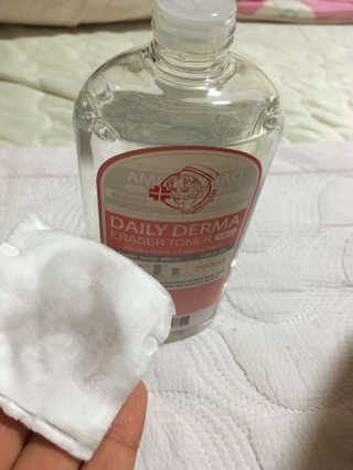 진실님이 올린 리뷰 사진 1