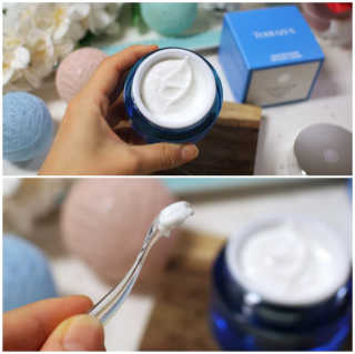 달콤쨈님이 올린 리뷰 사진 3