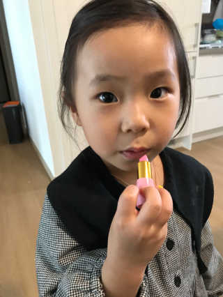 YunkyungLee님이 올린 리뷰 사진 3