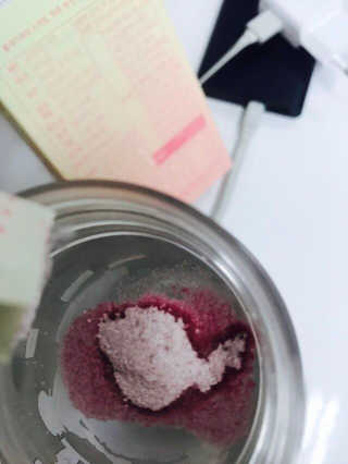 실뵤링님이 올린 리뷰 사진 4