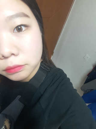 투인님이 올린 리뷰 사진 2