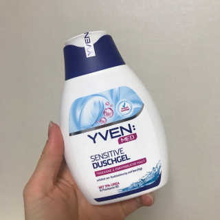 aabbcc128님이 올린 리뷰 사진 1