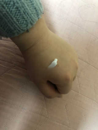 SeoHeeJin님이 올린 리뷰 사진 2