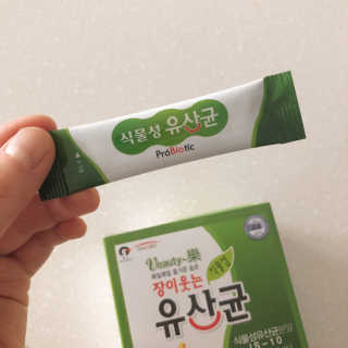 레이나26님이 올린 리뷰 사진 1