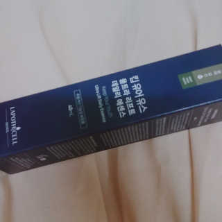아보카도올리브님이 올린 리뷰 사진 4