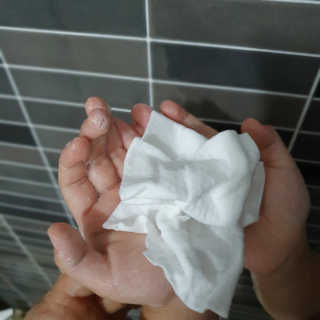 러블리맘님이 올린 리뷰 사진 3