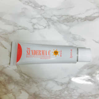 locojeong님이 올린 리뷰 사진 1