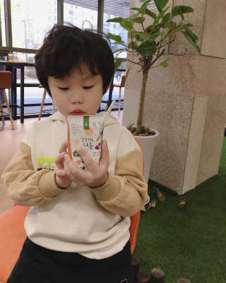 아이린지니님이 올린 리뷰 사진 3