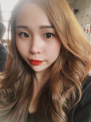 알콩님이 올린 리뷰 사진 1