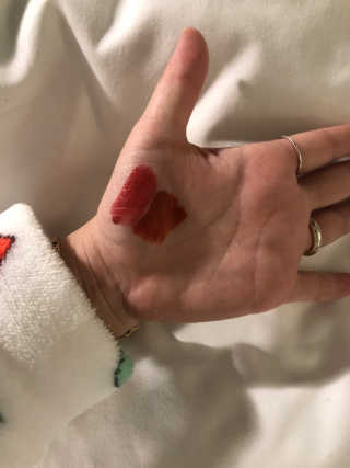 우하요님이 올린 리뷰 사진 1