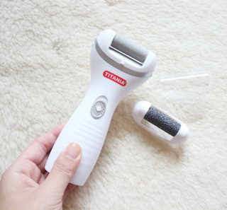 모모님이 올린 리뷰 사진 1