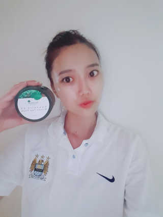 임선현님이 올린 리뷰 사진 1