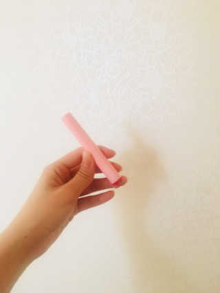 공주님이 올린 리뷰 사진 2